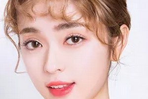 鄭州徐醫(yī)生整形美容醫(yī)院整形價格表(價目表)2020全新發(fā)布