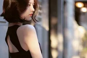 鄭州曹樂醫(yī)療美容整形醫(yī)院整形價格表(價目表)2020全新發(fā)布