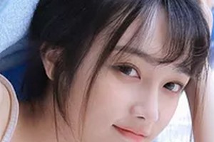 河南協(xié)和醫(yī)療整形美容醫(yī)院整形價格表(價目表)2020全新發(fā)布