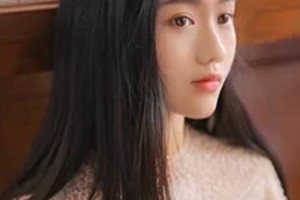 河南整形美容醫(yī)院整形價格表(價目表)2020全新發(fā)布