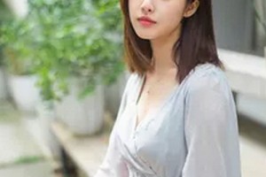 鄭州米蘭醫(yī)療整形美容醫(yī)院整形價格表(價目表)2020全新發(fā)布