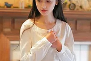 河南風(fēng)信子醫(yī)療整形美容醫(yī)院整形價格表(價目表)2020全新發(fā)布