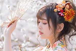 河南黃河中心醫(yī)院醫(yī)療美容整形科整形價格表(價目表)2020全新發(fā)布