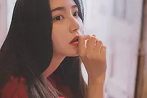 鄭州大學(xué)第五附屬醫(yī)院整形美容科整形價格表(價目表)2020全新發(fā)布