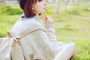 鄭州第三人民醫(yī)院整形美容科整形價格表(價目表)2020全新發(fā)布