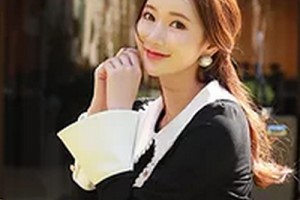 鄭州第一人民醫(yī)院整形美容外科整形價格表(價目表)2020全新發(fā)布