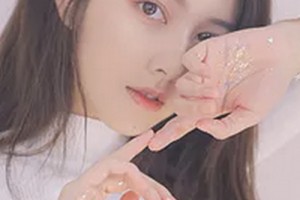 鄭州艾伯麗醫(yī)療整形美容醫(yī)院整形價格表(價目表)2020全新發(fā)布