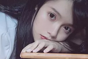 河南軍區(qū)直屬醫(yī)院激光美容科整形價格表(價目表)2020全新發(fā)布