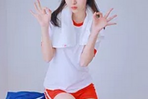 鄭州美萊醫(yī)療整形美容醫(yī)院整形價格表(價目表)2020全新發(fā)布