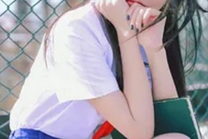 鄭州一美醫(yī)療整形美容醫(yī)院整形價格表(價目表)2020全新發(fā)布