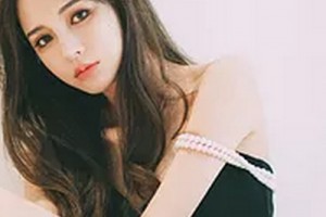 鄭州出水芙蓉醫(yī)療整形美容醫(yī)院整形價格表(價目表)2020全新發(fā)布