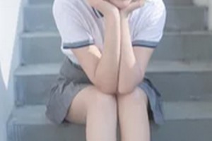 鄭州隴海醫(yī)院醫(yī)療整形科整形價格表(價目表)2020全新發(fā)布