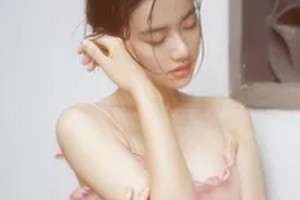 鄭州美眼醫(yī)療整形醫(yī)院整形價格表(價目表)2020全新發(fā)布