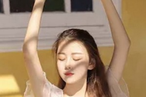 鄭州愛美麗醫(yī)療整形美容醫(yī)院整形價格表(價目表)2020全新發(fā)布