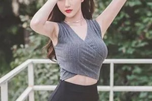 鄭州芭比夢醫(yī)療整形美容醫(yī)院整形價格表(價目表)2020全新發(fā)布