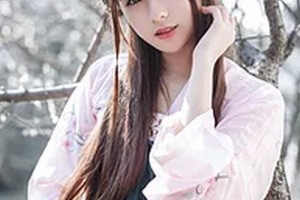 鄭州至美國際醫(yī)療整形美容醫(yī)院整形價格表(價目表)2020全新發(fā)布