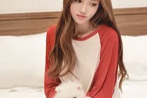 鄭州悅美醫(yī)療整形美容醫(yī)院整形價格表(價目表)2020全新發(fā)布