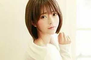 鄭州153醫(yī)院激光美容科整形價格表(價目表)2020全新發(fā)布