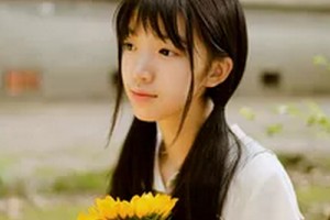 鄭州麗天醫(yī)療整形美容醫(yī)院整形價格表(價目表)2020全新發(fā)布