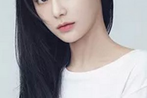 鄭州美麗時光醫(yī)療整形美容醫(yī)院整形價格表(價目表)2020全新發(fā)布