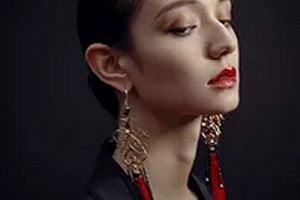 鄭州梨花雨醫(yī)療整形美容醫(yī)院整形價格表(價目表)2020全新發(fā)布