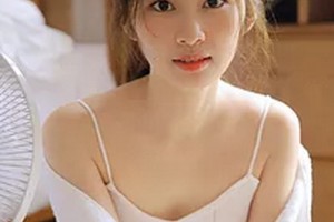 鄭州集美醫(yī)療整形美容醫(yī)院整形價格表(價目表)2020全新發(fā)布