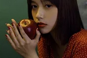 河南直屬第二醫(yī)院醫(yī)療整形美容科整形價格表(價目表)2020全新發(fā)布