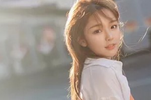 鄭州華山醫(yī)院醫(yī)療整形美容科整形價格表(價目表)2020全新發(fā)布