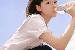 南陽艾美美萊醫(yī)療美容整形醫(yī)院整形價格表(價目表)2020全新發(fā)布