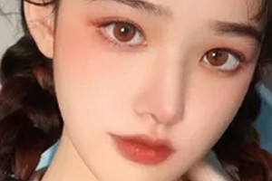 河南一科醫(yī)療整形美容醫(yī)院整形價格表(價目表)2020全新發(fā)布