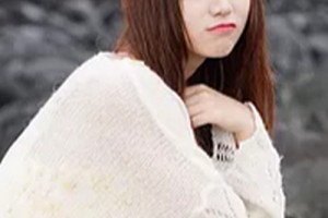 鄭州大學(xué)第二附屬醫(yī)院醫(yī)療整形科整形價格表(價目表)2020全新發(fā)布