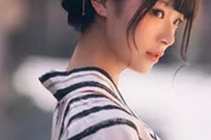 鄭州帝爾美醫(yī)療整形醫(yī)院整形價格表(價目表)2020全新發(fā)布