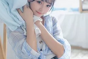 鄭州芳藝醫(yī)療整形醫(yī)院整形價格表(價目表)2020全新發(fā)布