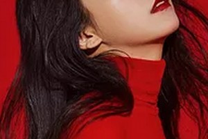 黃石華中?？滇t(yī)療整形醫(yī)院整形價(jià)格表(價(jià)目表)2020全新發(fā)布