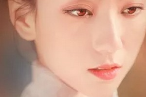 武漢星夢(mèng)十二美容整形醫(yī)院整形價(jià)格表(價(jià)目表)2020全新發(fā)布