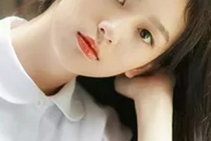 武漢亞太醫(yī)療美容整形醫(yī)院整形價(jià)格表(價(jià)目表)2020全新發(fā)布