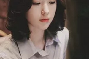 武漢欣美顏美容整形醫(yī)院整形價(jià)格表(價(jià)目表)2020全新發(fā)布