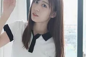 武漢思妍麗美容整形醫(yī)院整形價(jià)格表(價(jià)目表)2020全新發(fā)布