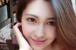 武漢鵬愛靜港美容整形醫(yī)院整形價(jià)格表(價(jià)目表)2020全新發(fā)布