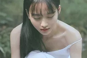 武漢麗星醫(yī)療美容整形醫(yī)院整形價(jià)格表(價(jià)目表)2020全新發(fā)布