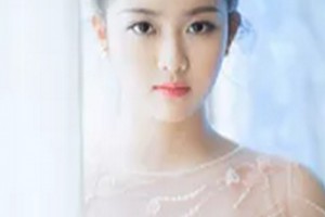 武漢康美萊美容整形醫(yī)院整形價(jià)格表(價(jià)目表)2020全新發(fā)布