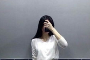 武漢江小美美容整形醫(yī)院整形價(jià)格表(價(jià)目表)2020全新發(fā)布