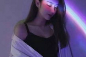 武漢恩吉娜醫(yī)療美容整形醫(yī)院整形價(jià)格表(價(jià)目表)2020全新發(fā)布