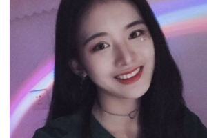 武漢百佳婦產(chǎn)醫(yī)院醫(yī)療整形科整形價(jià)格表(價(jià)目表)2020全新發(fā)布