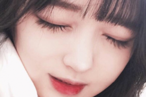 武漢頂吉美容整形醫(yī)院整形價(jià)格表(價(jià)目表)2020全新發(fā)布