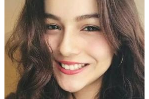 武漢美侖美容整形醫(yī)院整形價(jià)格表(價(jià)目表)2020全新發(fā)布