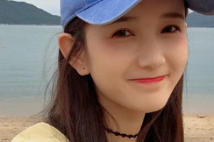 武漢美天美容整形醫(yī)院整形價(jià)格表(價(jià)目表)2020全新發(fā)布