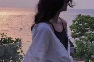 武漢伊麗莎白醫(yī)療整形美容醫(yī)院整形價(jià)格表(價(jià)目表)2020全新發(fā)布