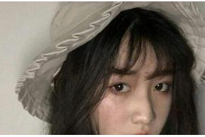 武漢禾麗康美美容整形醫(yī)院整形價(jià)格表(價(jià)目表)2020全新發(fā)布