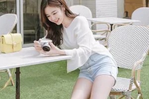 咸寧安美整形美容醫(yī)院整形價(jià)格表(價(jià)目表)2020全新發(fā)布